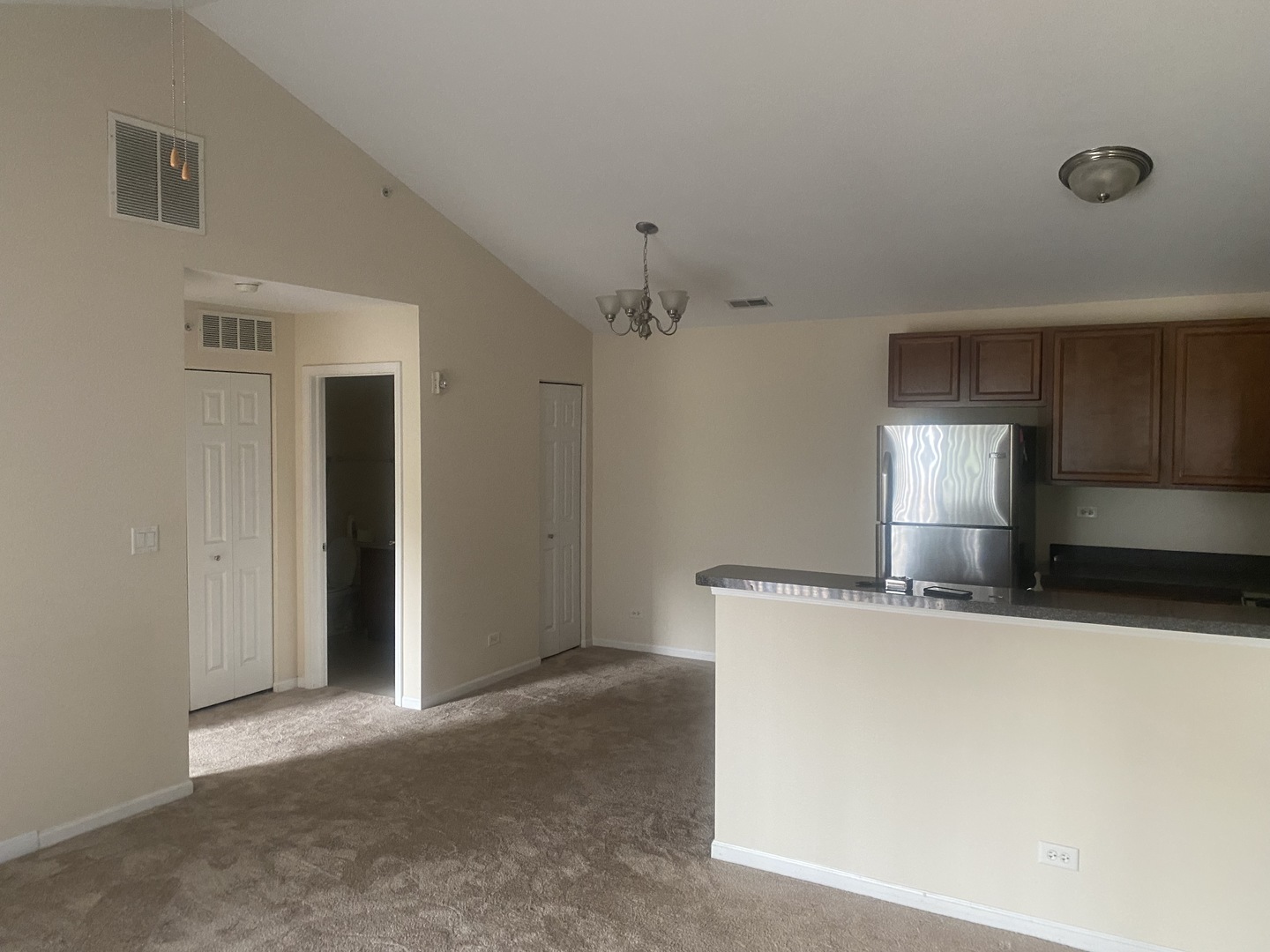 4407 Timber Ridge Court, Unit 125 Joliet, IL 60431 - Photo 3 of 4