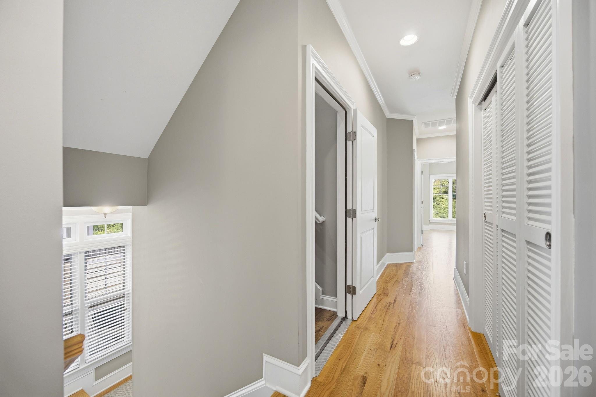 425 Spring Street Davidson, NC 28036 - Photo 24 of 48