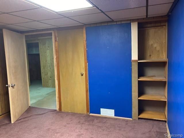 414 John Rolfe Drive Monroe, MI 48162 - Photo 24 of 31 13 A- JR.jpg