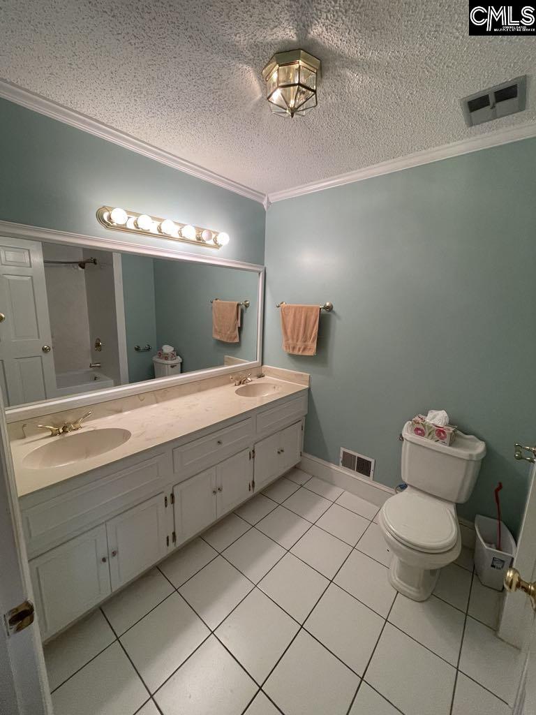1515 Beaver Dam Road Columbia, SC 29212 - Photo 14 of 16