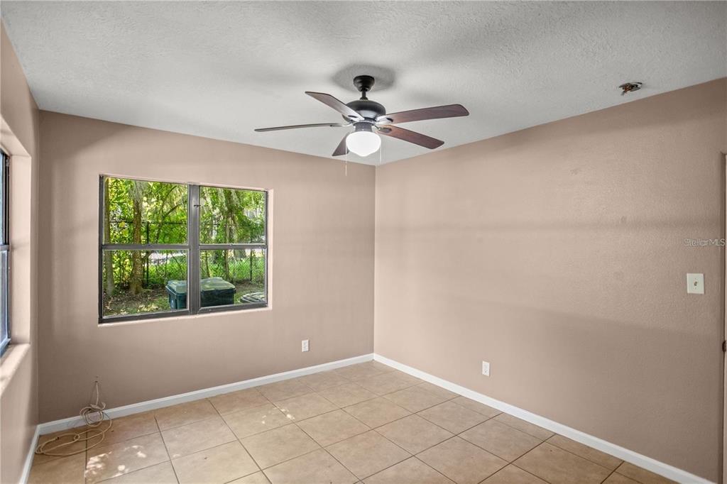 2152 Northeast 3rd Street Ocala, FL 34470 - Photo 11 of 13