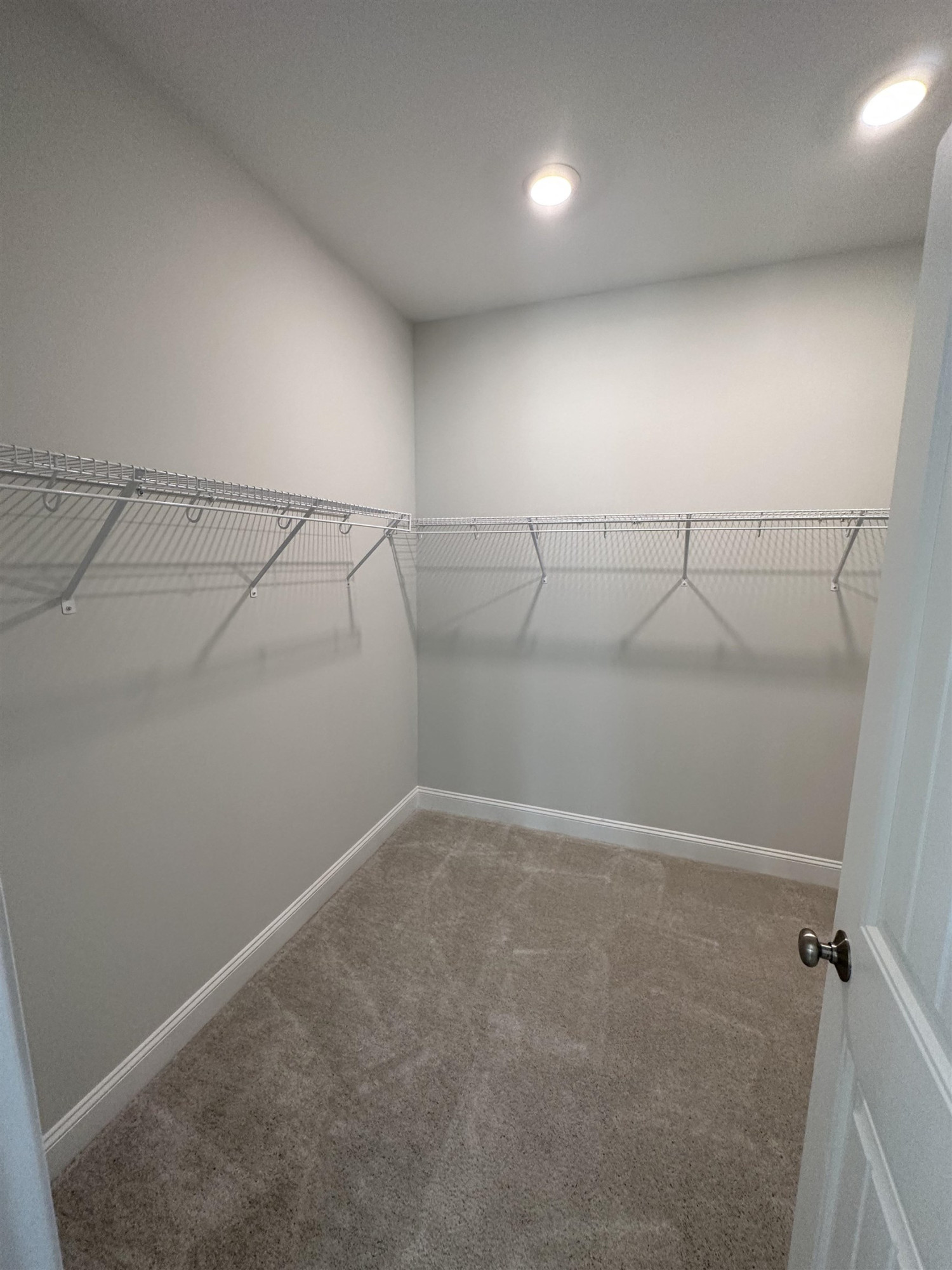 4320 Beckel Road Willow Spring, NC 27592 - Photo 28 of 39 Photo 29