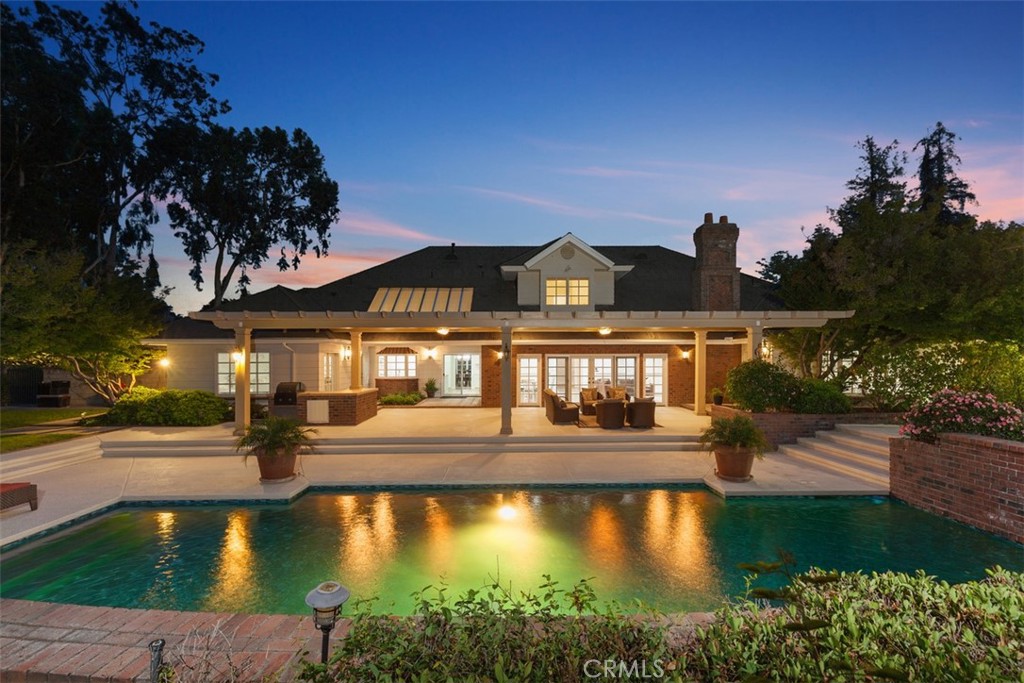 1461 Woodvale Lane Riverside, CA 92506 - Photo 1 of 1 Gallery Image 1