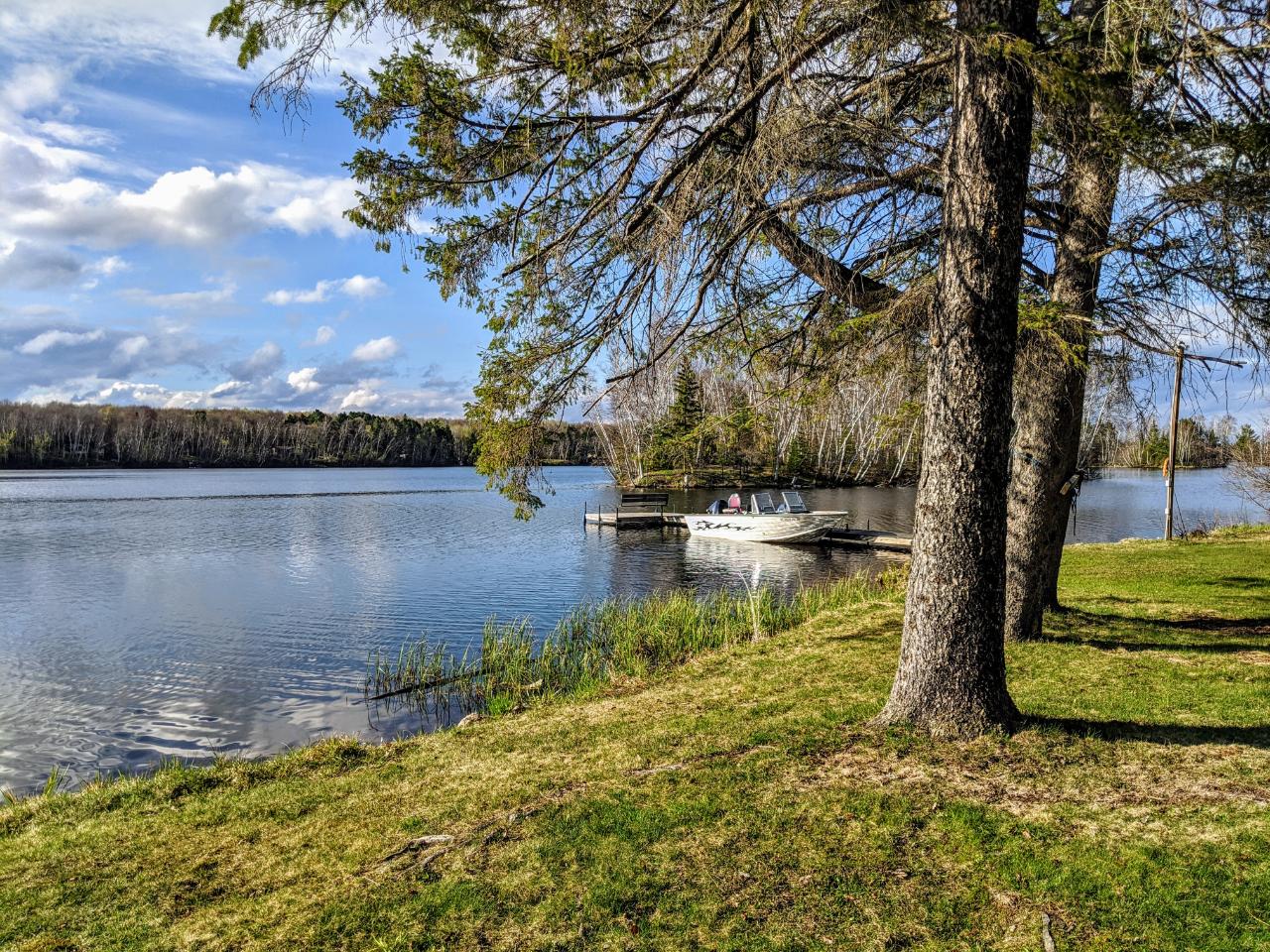 N8203 East Wilson Flowage Road Phillips, WI 54555 - Photo 21 of 23 Gallery Image 21
