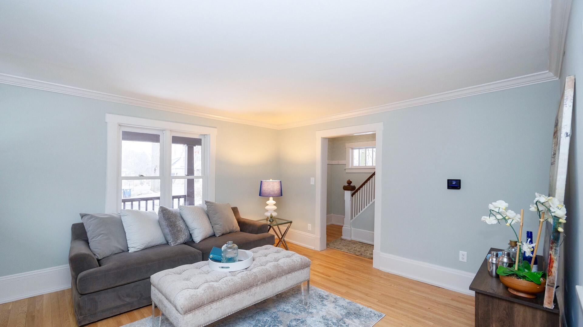 301 Maple Ridge Ann Arbor, MI 48103 - Photo 12 of 49 016_13