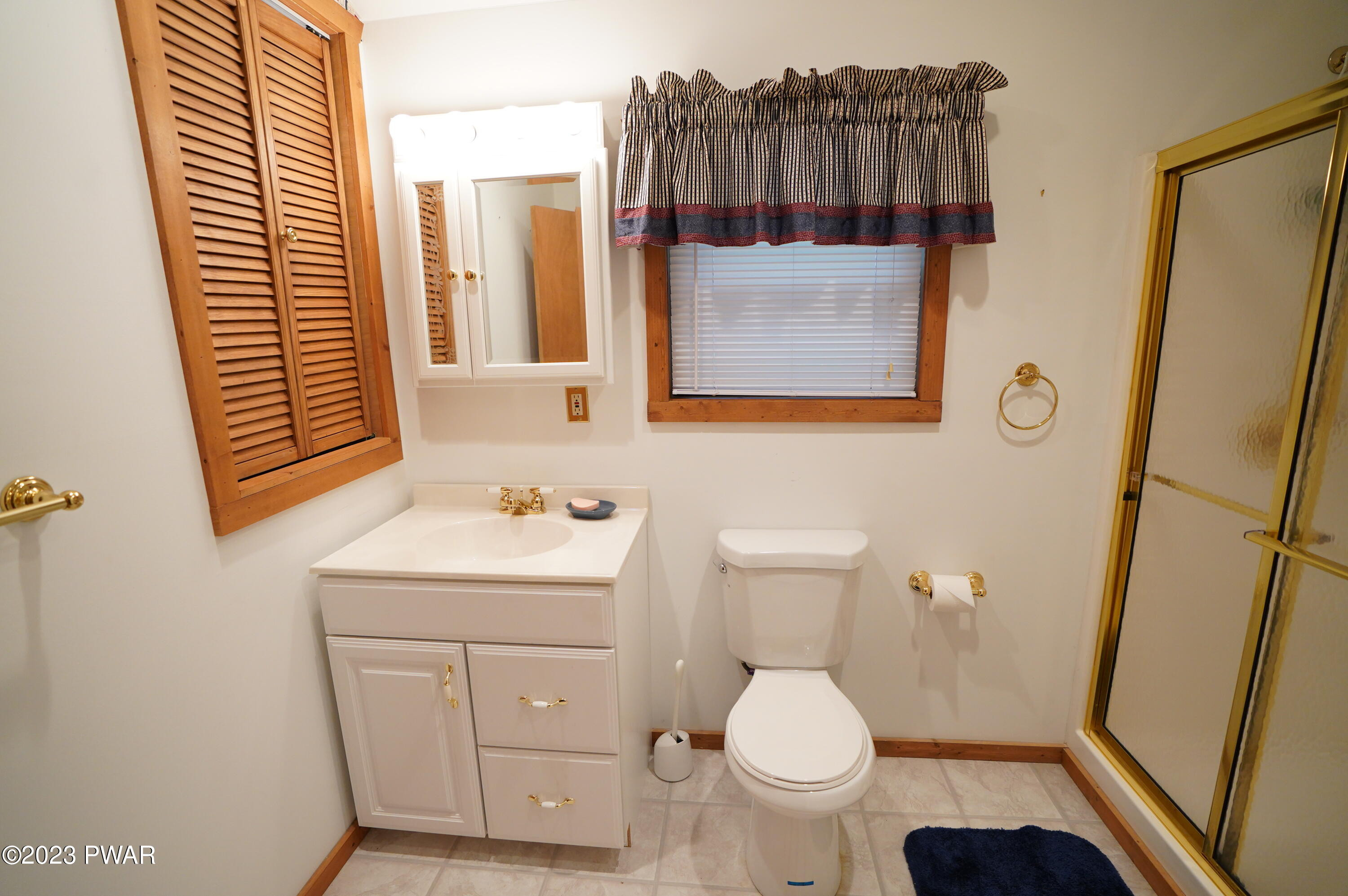 86 Roamingwood Road Lake Ariel, PA 18436 - Photo 37 of 95