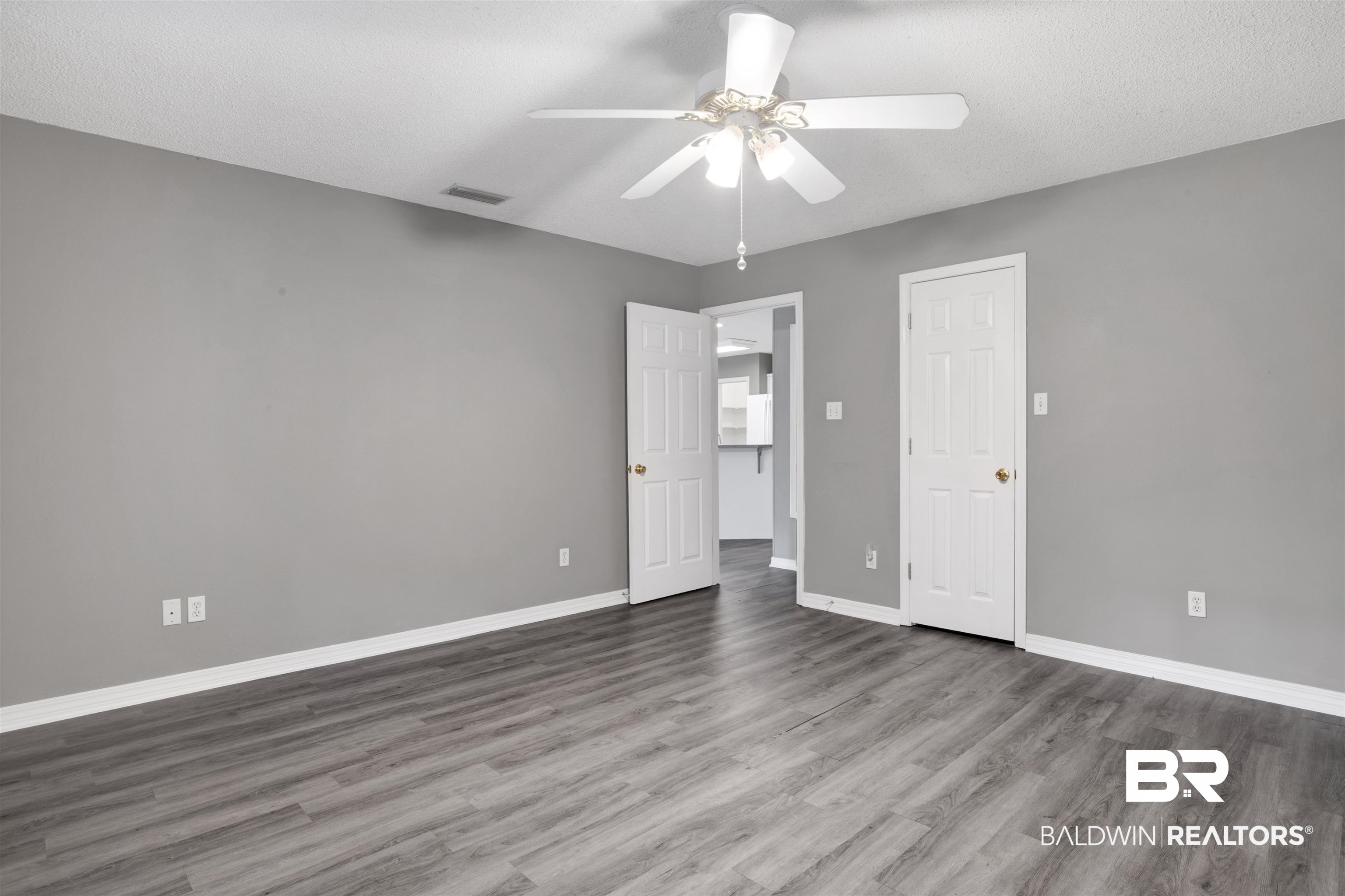 118 Richmond Road Daphne, AL 36526 - Photo 22 of 40 Gallery Image 22