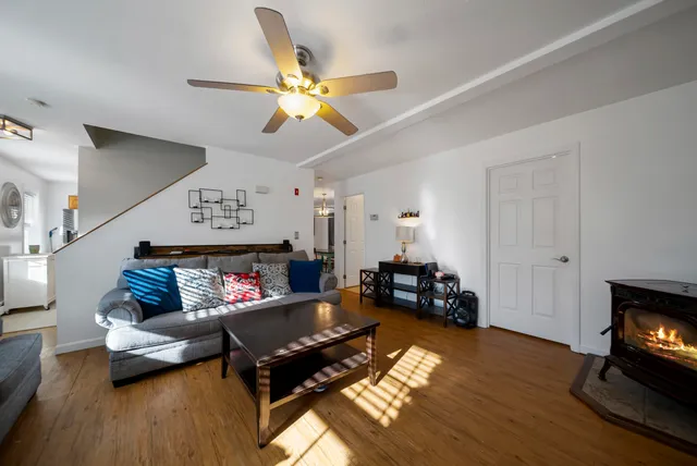 $464,900 | 25 Jalen Road, New Ipswich, NH 03071