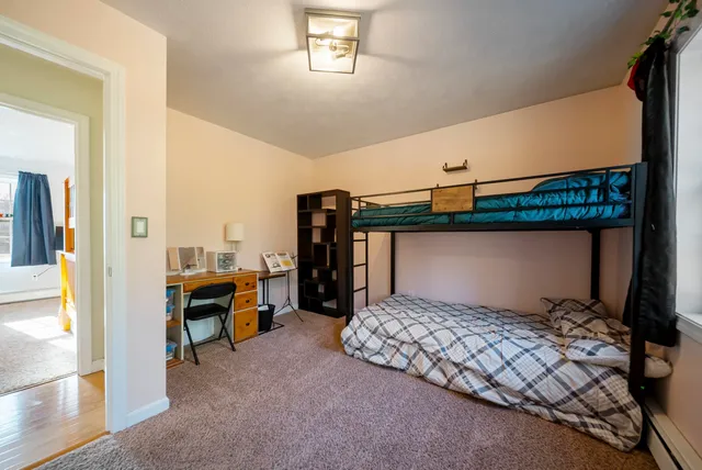 $464,900 | 25 Jalen Road, New Ipswich, NH 03071