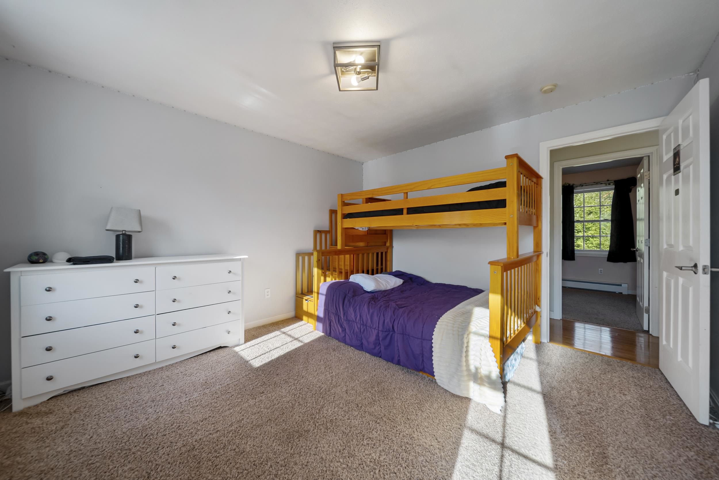 25 Jalen Road New Ipswich, NH 03071 - Photo 14 of 23