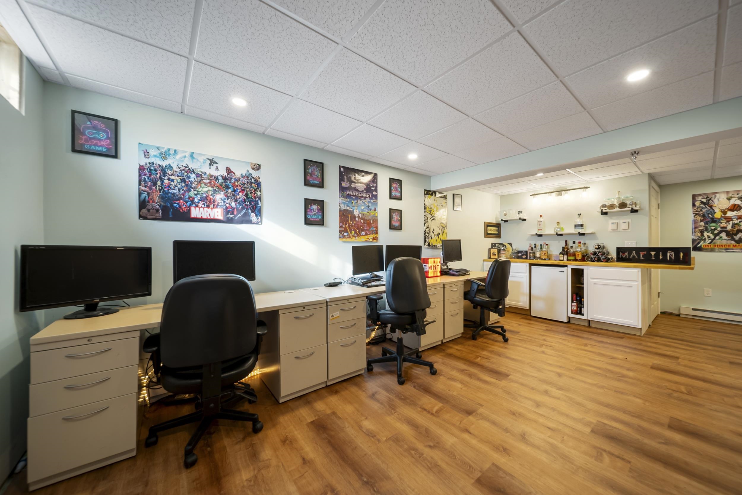 25 Jalen Road New Ipswich, NH 03071 - Photo 16 of 23