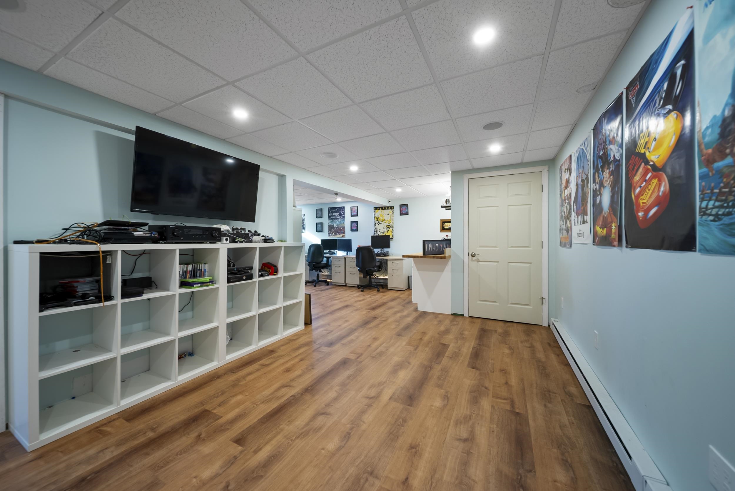 25 Jalen Road New Ipswich, NH 03071 - Photo 17 of 23