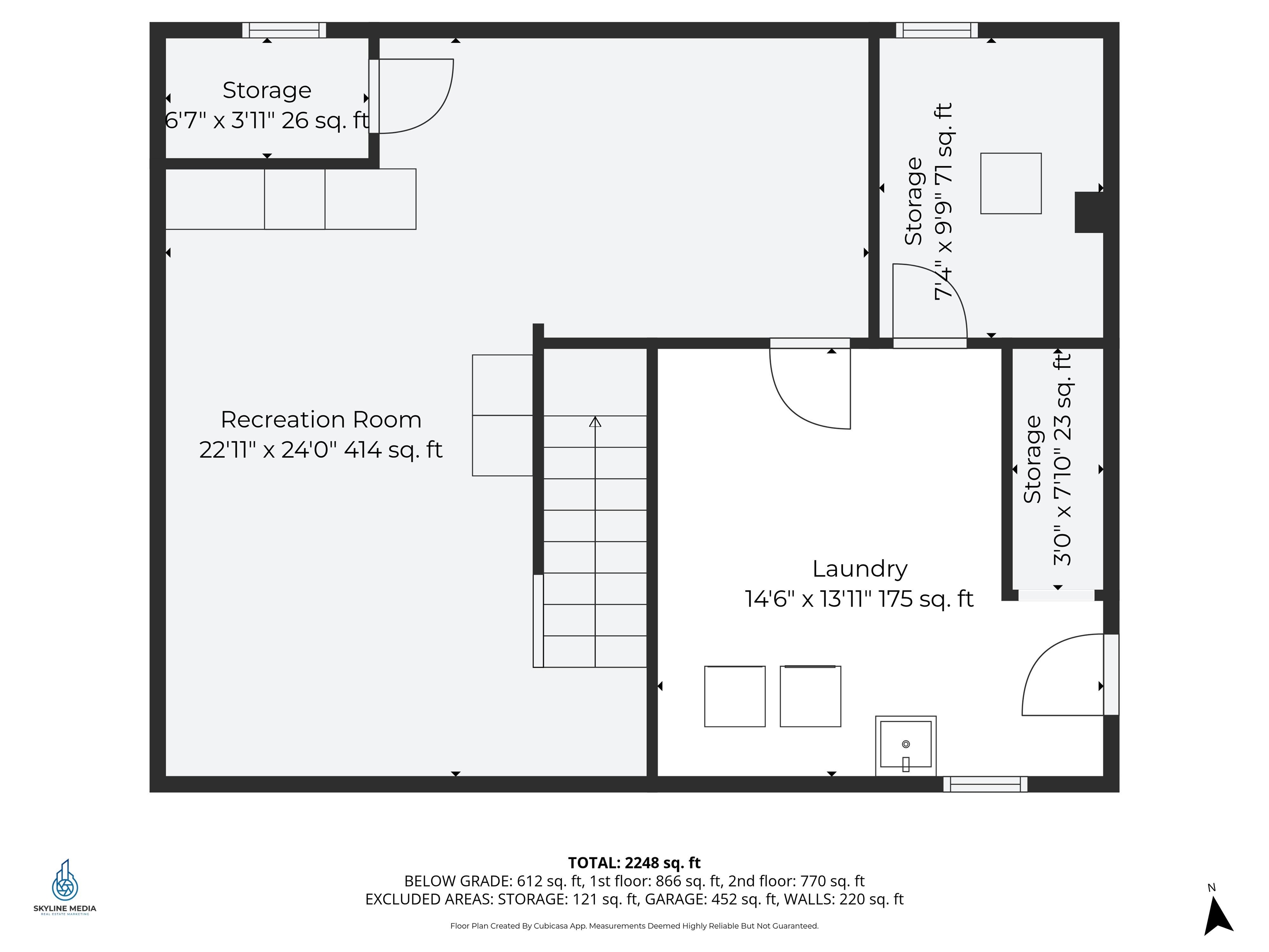 25 Jalen Road New Ipswich, NH 03071 - Photo 21 of 23