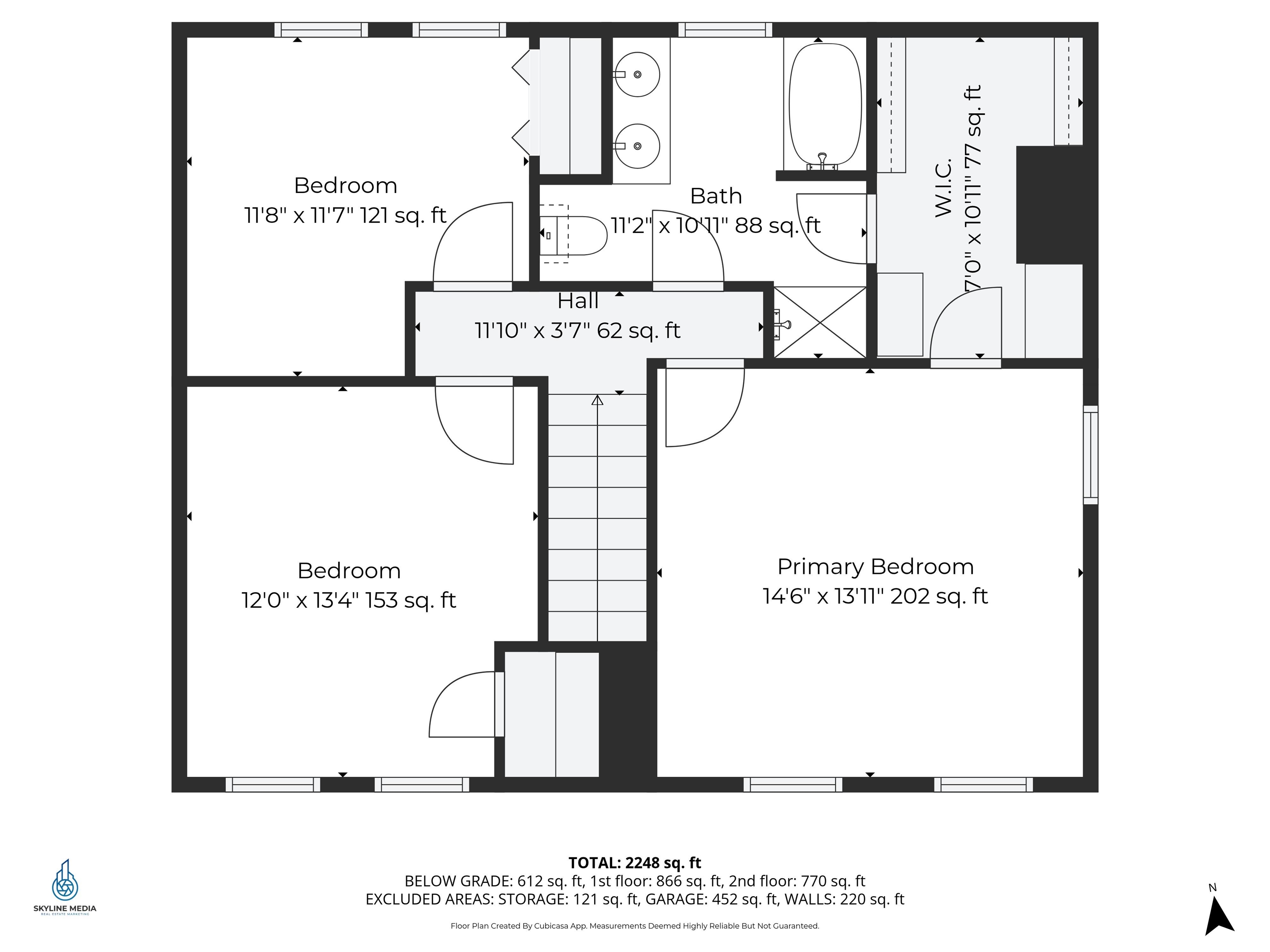 25 Jalen Road New Ipswich, NH 03071 - Photo 23 of 23