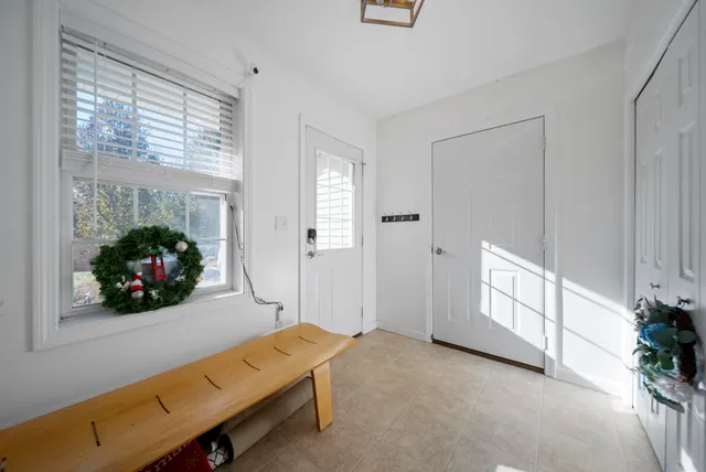 $464,900 | 25 Jalen Road, New Ipswich, NH 03071