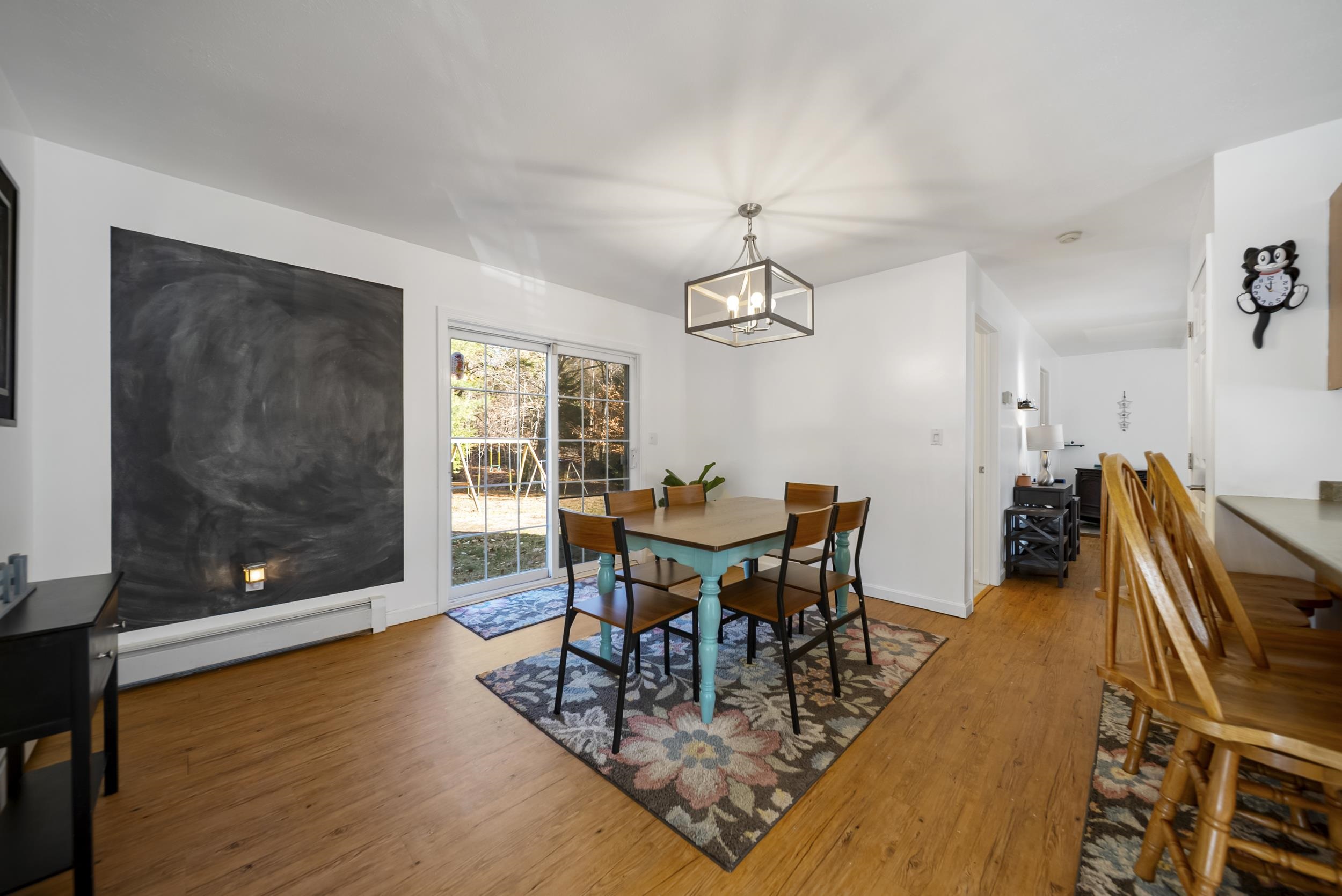 25 Jalen Road New Ipswich, NH 03071 - Photo 5 of 23