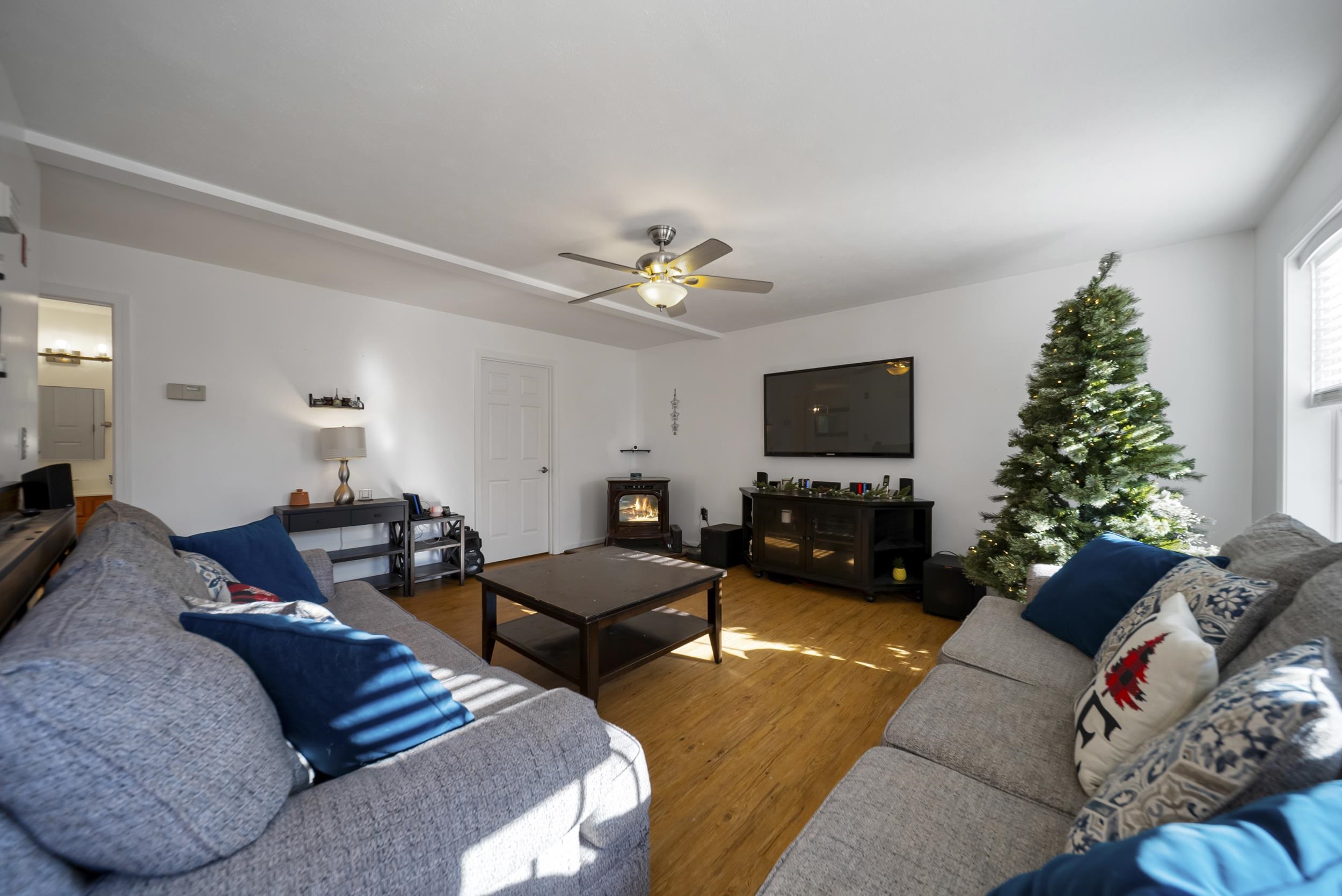 25 Jalen Road New Ipswich, NH 03071 - Photo 10 of 23