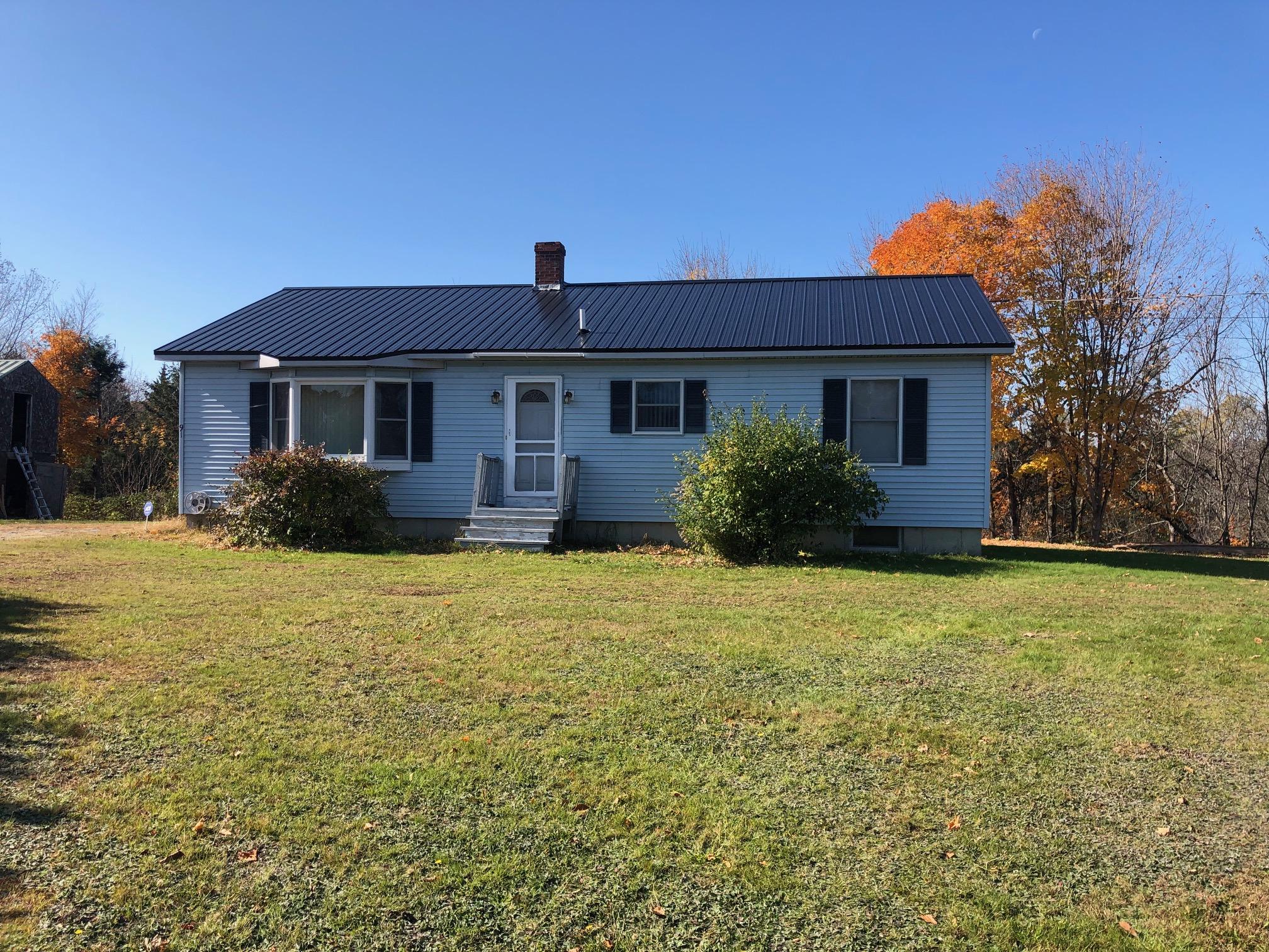 91 Masterman Road Jay, ME 04239 - Photo 1 of 14 IMG_0469