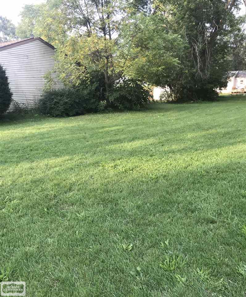 0 Hessel Avenue Rochester Hills, MI 48307 - Photo 2 of 3
