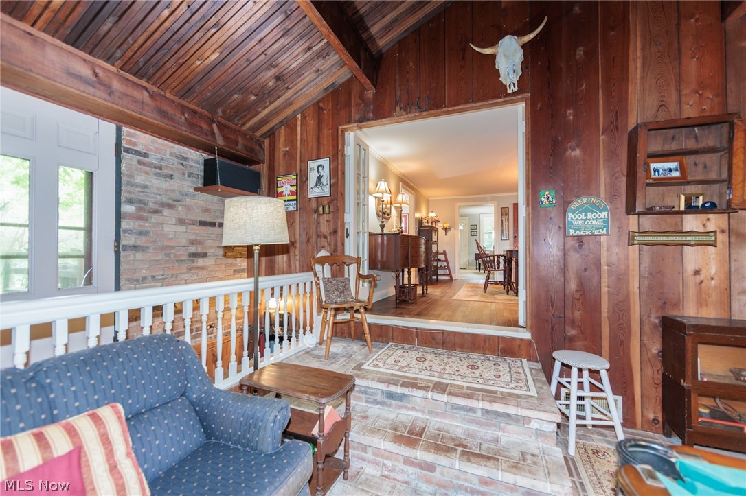 2085 Stine Road Peninsula, OH 44264 - Photo 18 of 42 Gallery Image 18