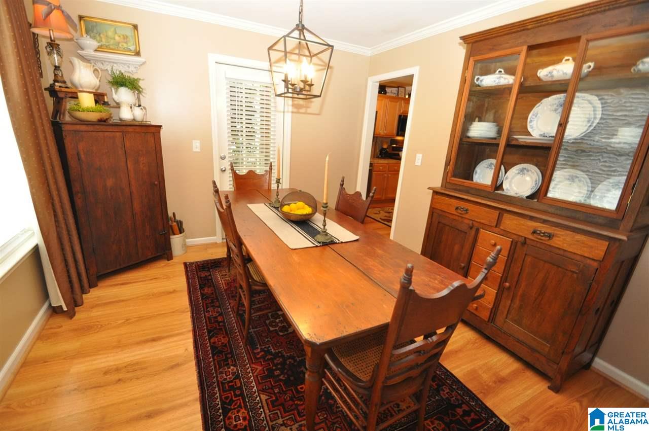 204 Queens Gate Alabaster, AL 35114 - Photo 13 of 24