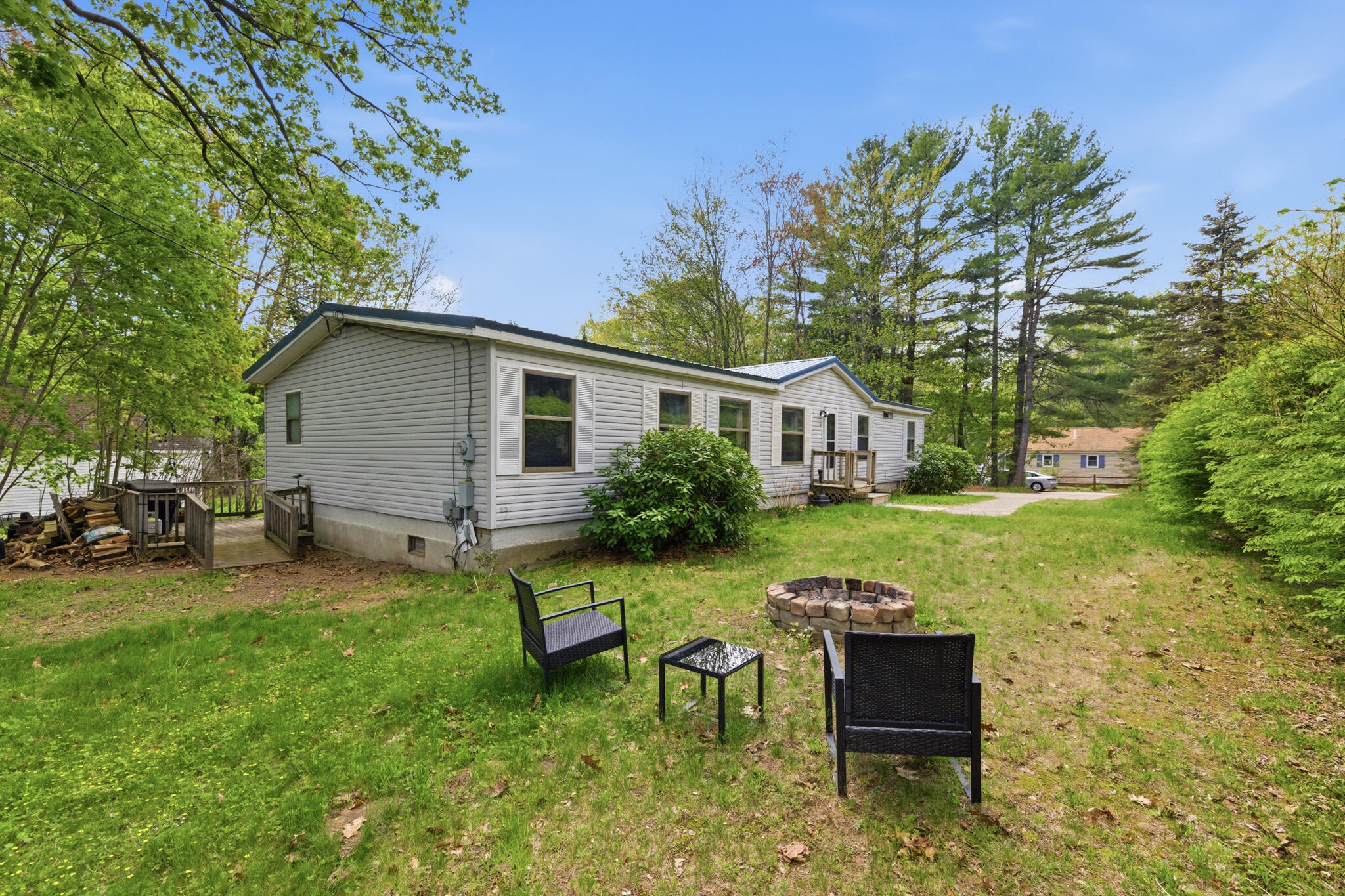 1 Boundary Way Kennebunk, ME 04043 - Photo 2 of 33 3G0A0841