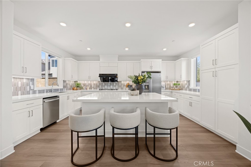 201 Longspur Irvine, CA 92618 - Photo 15 of 73