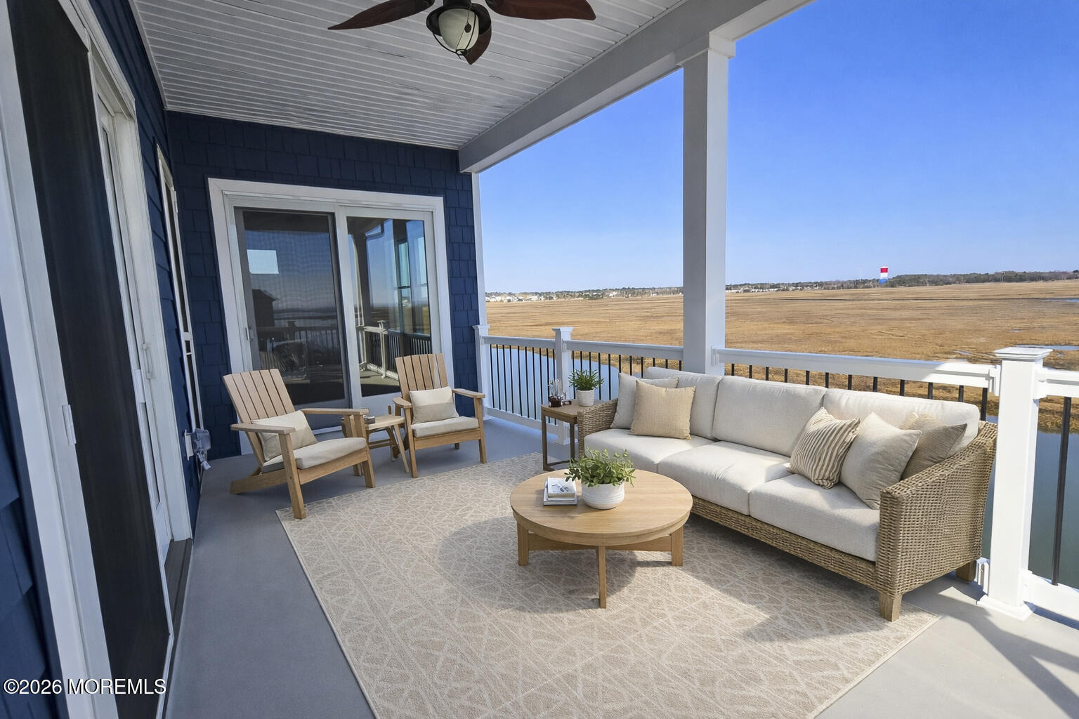 370 Kingfisher Road Tuckerton, NJ 08087 - Photo 25 of 52 370_KingFisher_Staged_jpg (4 of 12)