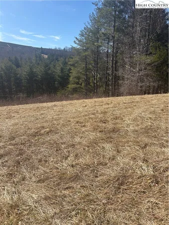 a view of mountain view