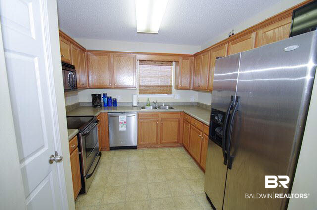 8906 Winter Court Mobile, AL 36695 - Photo 4 of 15