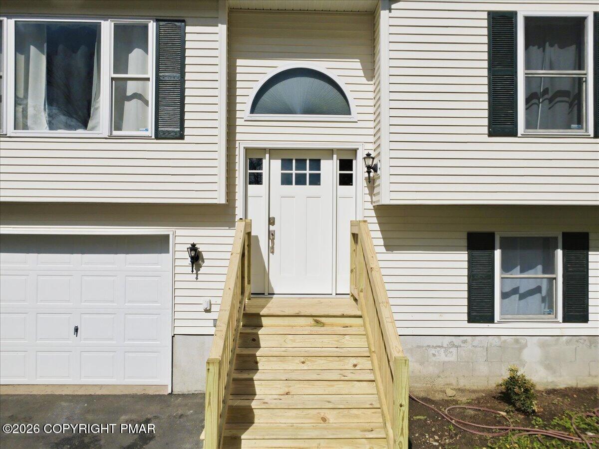 2108 Freedom Way Pocono Summit, PA 18346 - Photo 7 of 92 007-005_Photo May 14 2026, 9 45 00 AM