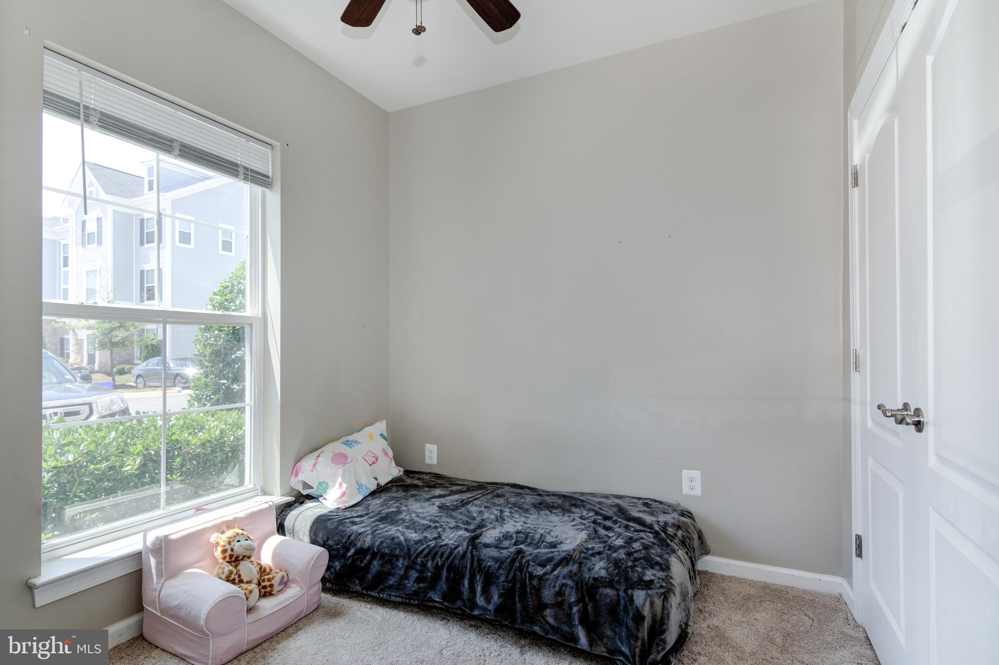 7424 Riding Meadow Way Manassas, VA 20111 - Photo 15 of 30 Gallery Image 15