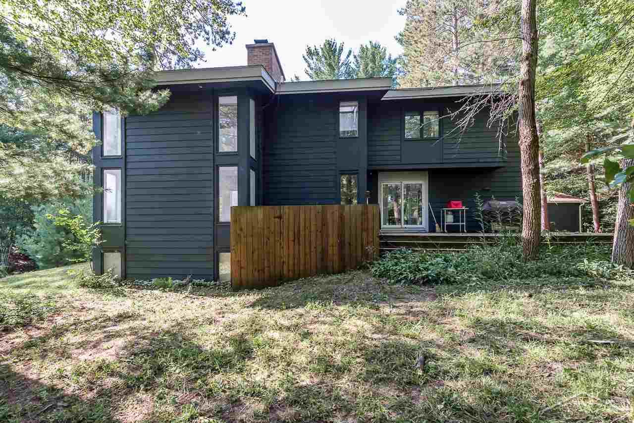 3165 East McKinley Road Midland, MI 48640 - Photo 32 of 49 31395013-31.JPG