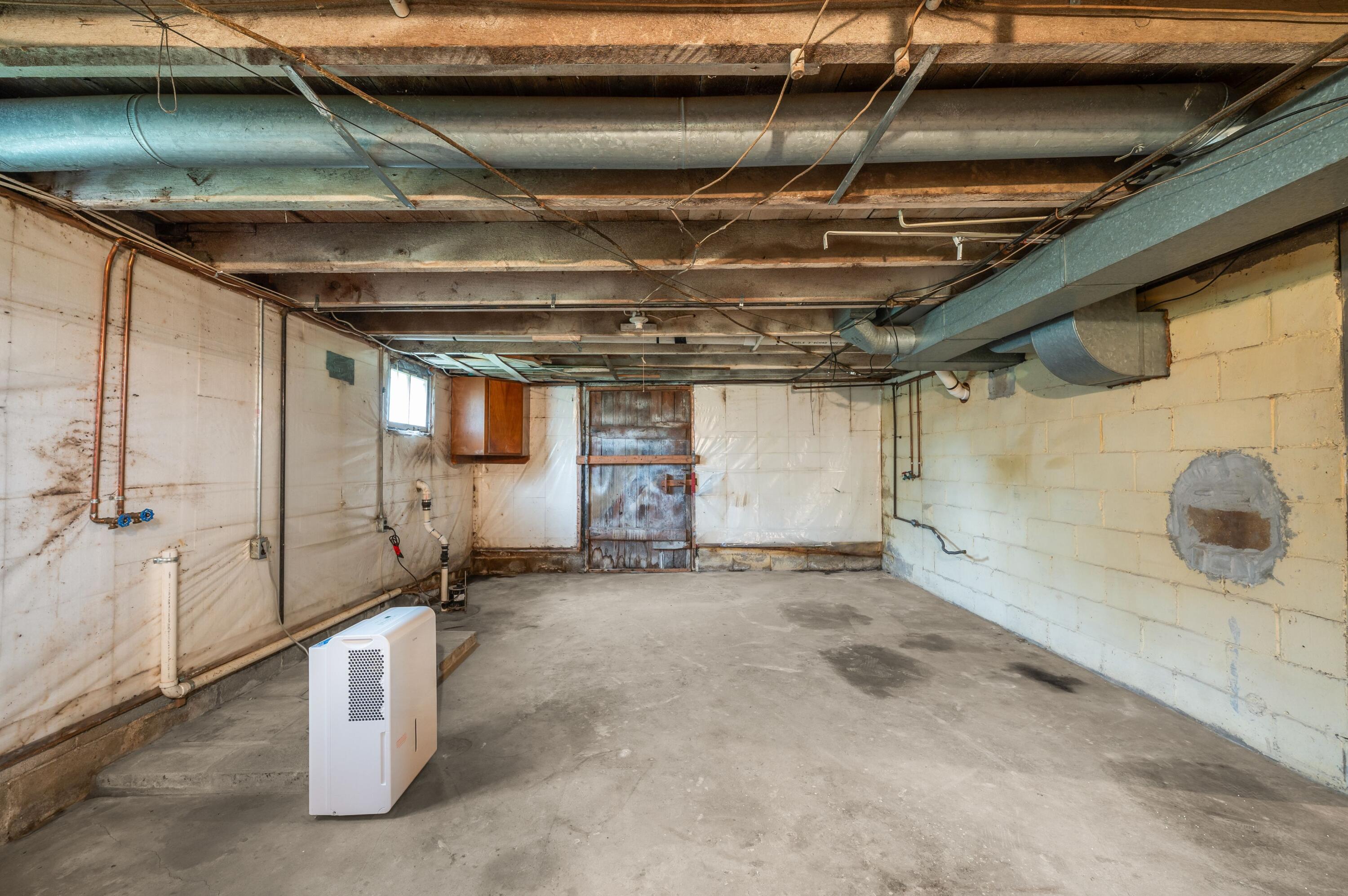16686 Cleveland Avenue Galien, MI 49113 - Photo 54 of 89 54DSC_0539