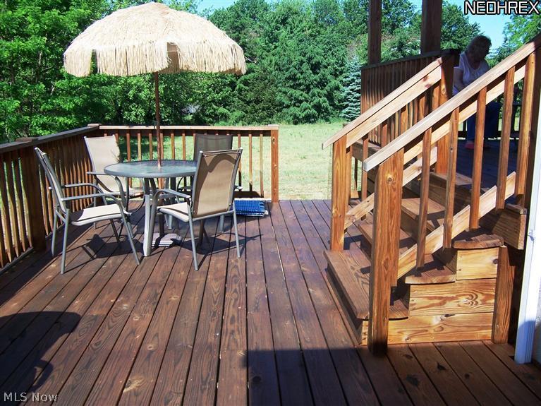 7068 Middle Ridge Road Madison, OH 44057 - Photo 7 of 21 Gallery Image 7