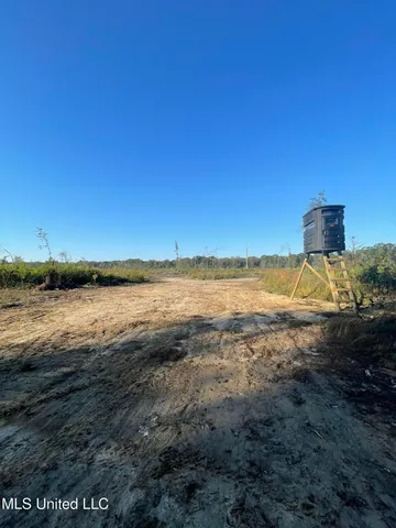 $569,500 | 490 Hwy Louisville Ms 39339, Louisville, MS 39339