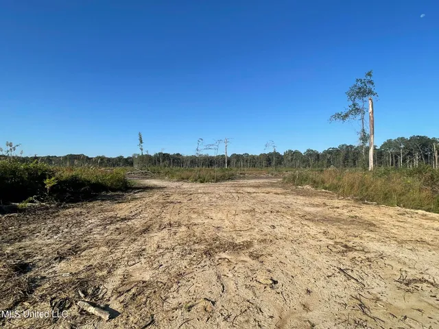 $569,500 | 490 Hwy Louisville Ms 39339, Louisville, MS 39339