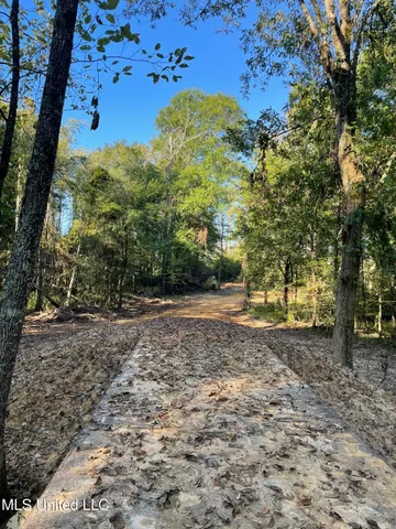 $569,500 | 490 Hwy Louisville Ms 39339, Louisville, MS 39339