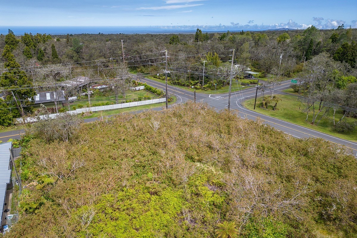 14 X Wright Road Volcano, HI 96785 - Photo 11 of 12