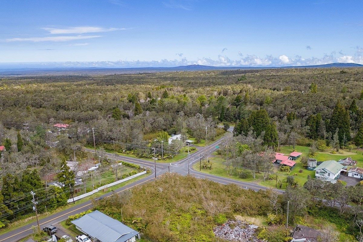 14 X Wright Road Volcano, HI 96785 - Photo 2 of 12