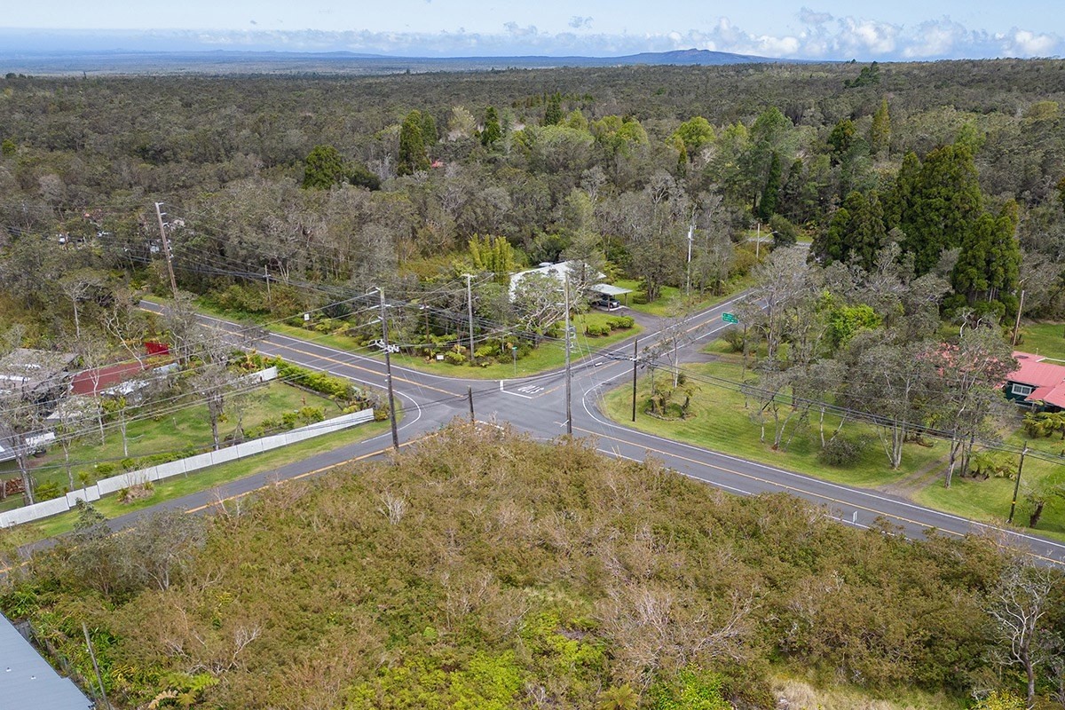14 X Wright Road Volcano, HI 96785 - Photo 10 of 12