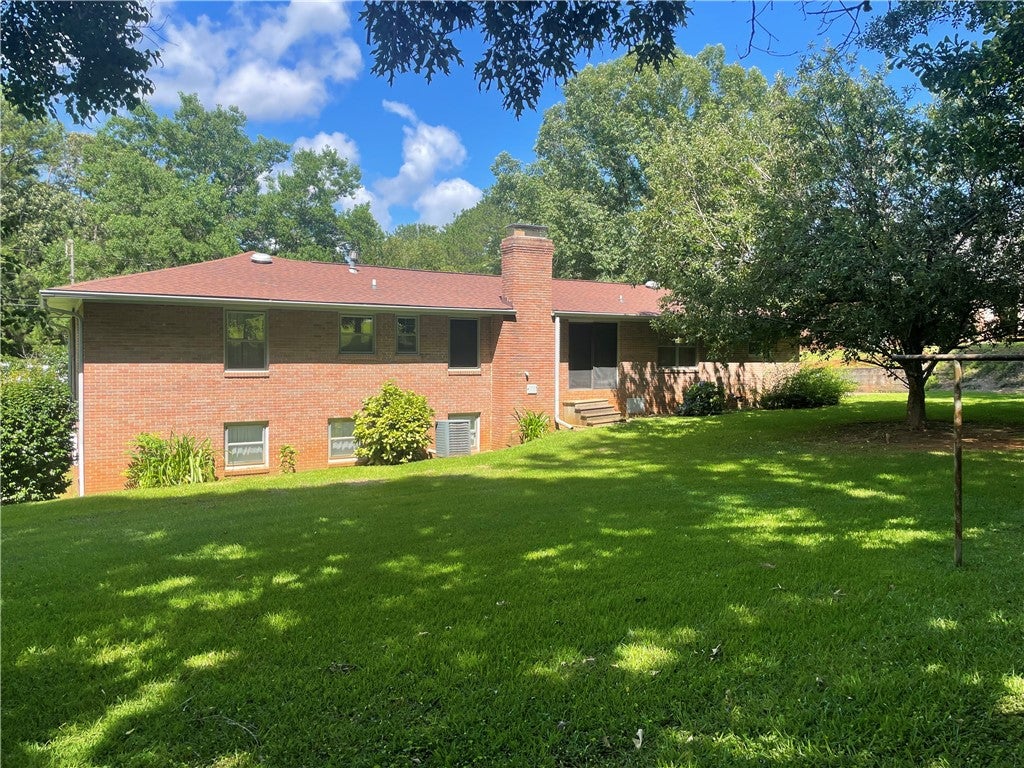 107 Leta Lane Valley, AL 36854 - Photo 13 of 42 Gallery Image 13