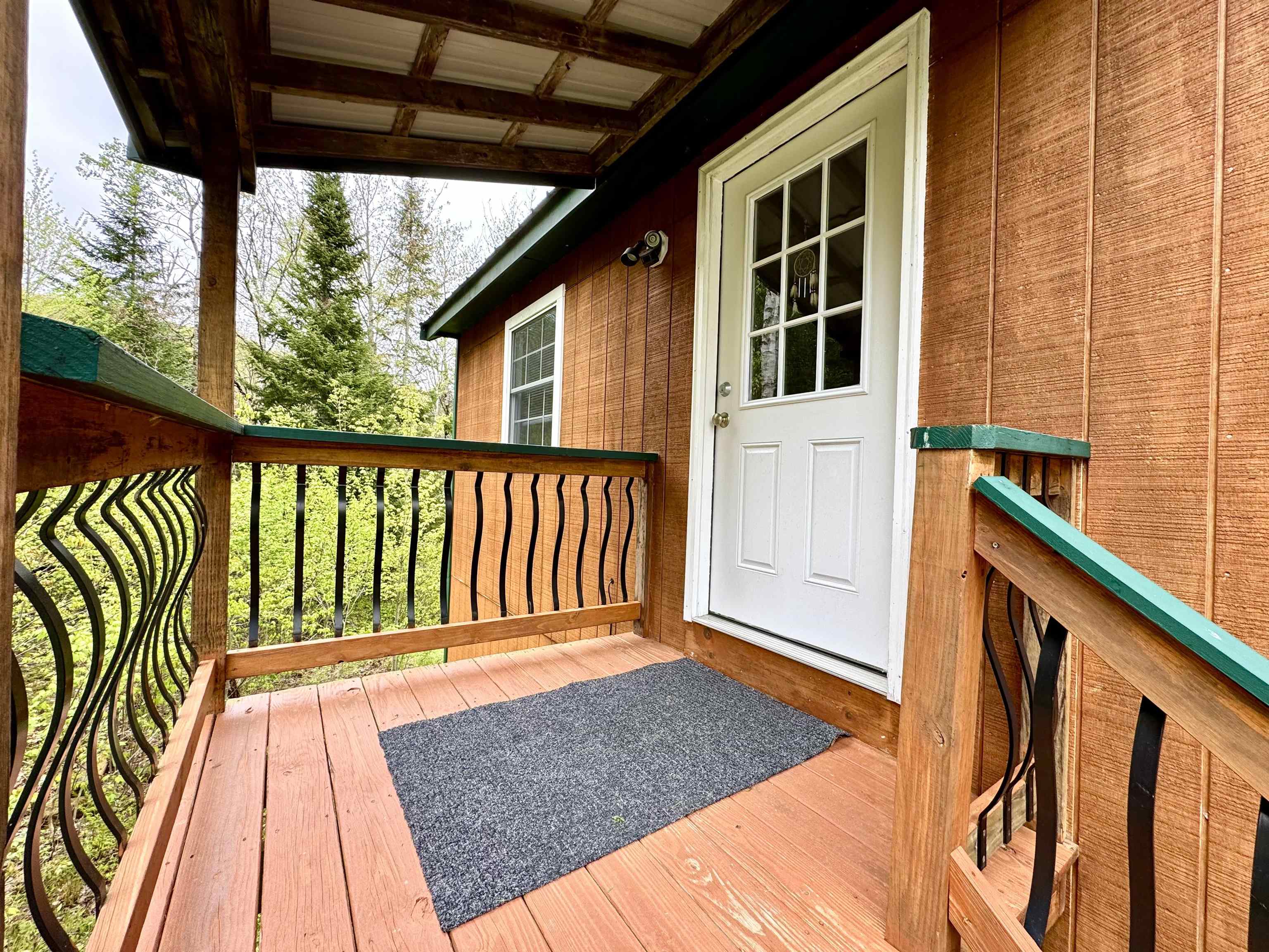 106 Philbrook Road Pittsburg, NH 03592 - Photo 40 of 50
