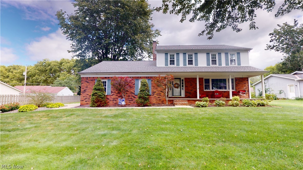 1753 Stonehaven Road Madison, OH 44057 - Photo 1 of 27 Gallery Image 1