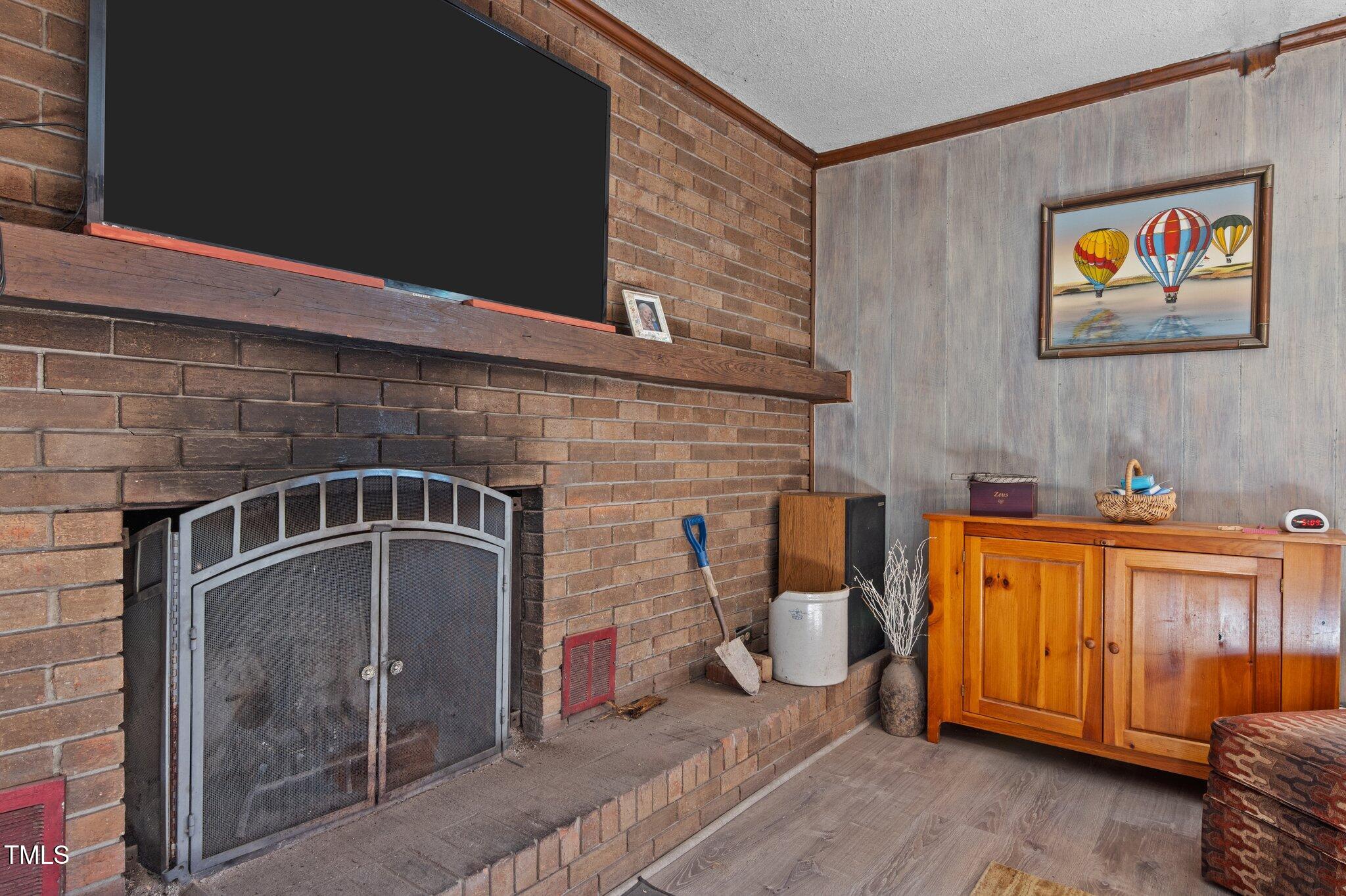 3010 University Station Road Durham, NC 27705 - Photo 20 of 40 22-web-or-mls-P1027835