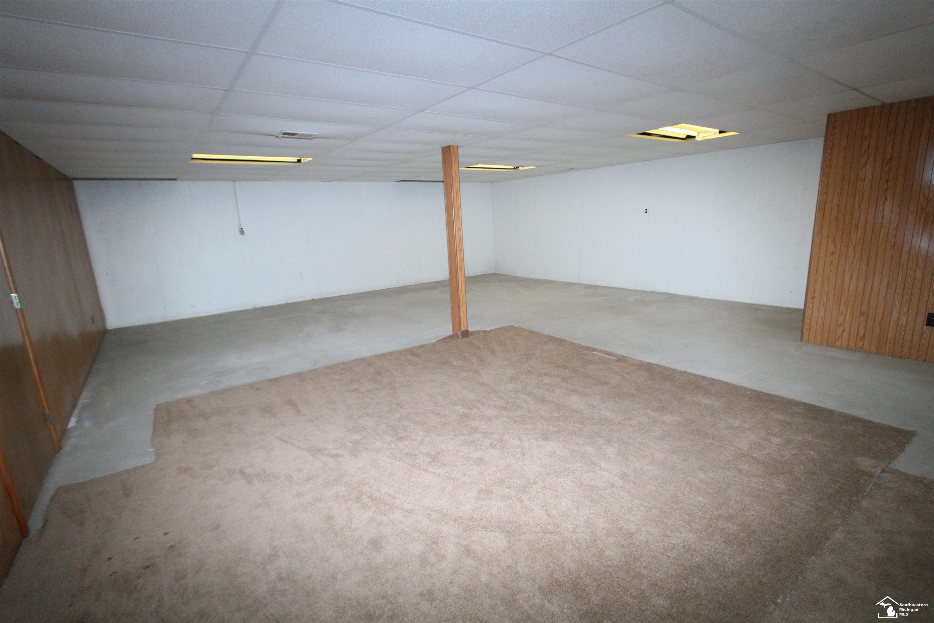 3714 East Dunbar Road Monroe, MI 48161 - Photo 29 of 34 50152836-9cea5f2e-e611-42db-9bed-8a35db96836b.JPG