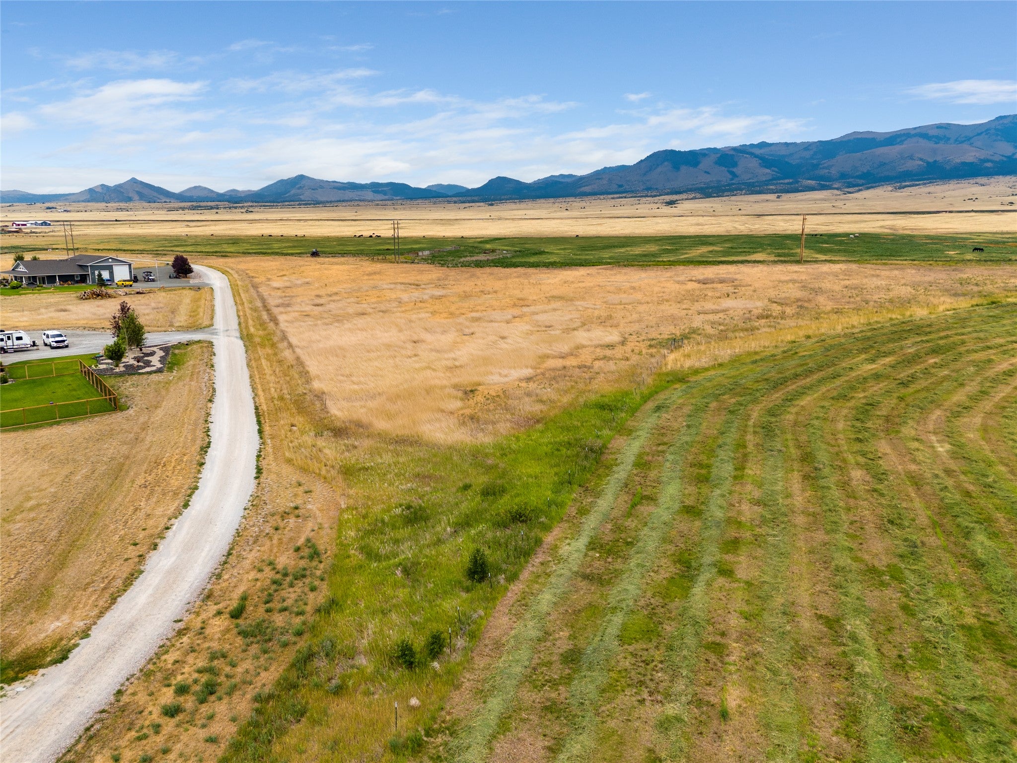 59 Grandview Loop Townsend, MT 59644 - Photo 21 of 47 Gallery Image 21