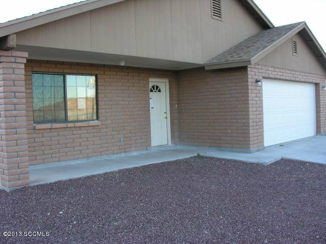 504 Avenida Papalote Rio Rico, AZ 85648 - Photo 16 of 17