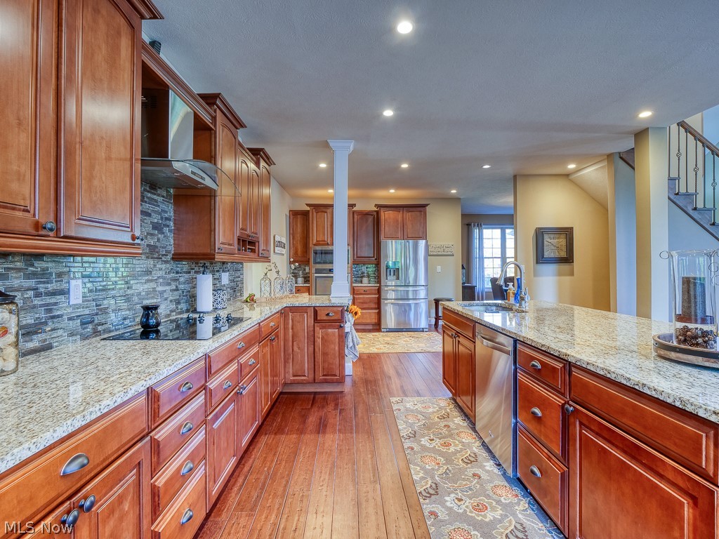 17579 Drake Road Strongsville, OH 44136 - Photo 16 of 35 Gallery Image 16