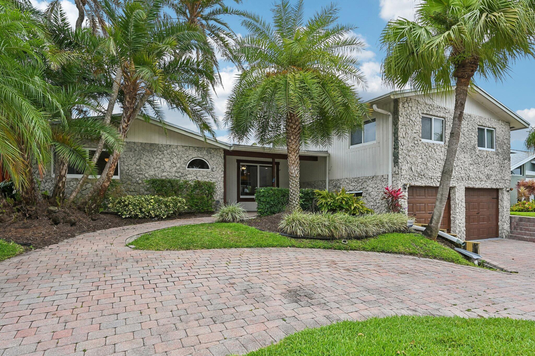1232 Northwest 14th Street Boca Raton, FL 33486 - Photo 3 of 45 2-web-or-mls-NW 14th St-S2805-002